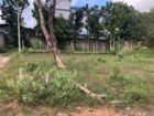 10 Perch Land for Sale in Kirivaththuduwa, Homagama – Near NSBM