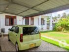 Japan Alto for Sale in Gampaha