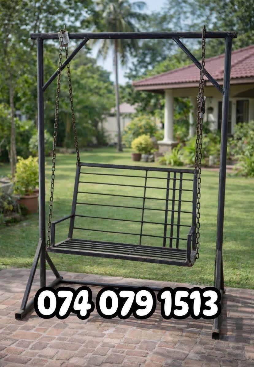 Swing Chair
