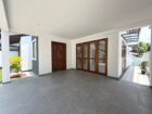Brand New Luxury House for Sale – Piliyandala