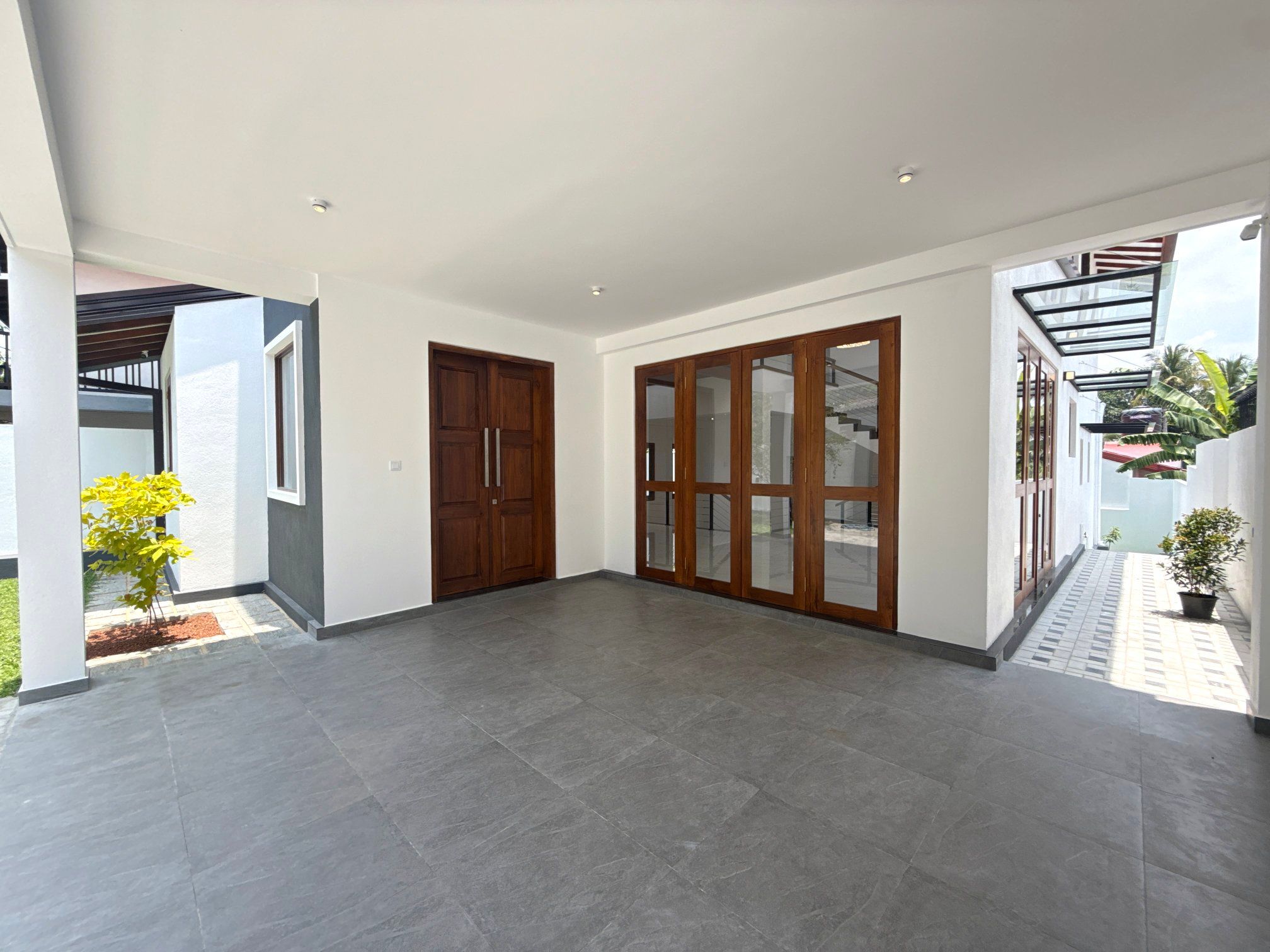 Brand New Luxury House for Sale – Piliyandala