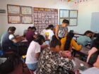JLPT & NAT N5 – අදම පන්තියට එක්වෙන්න