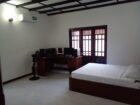 Negombo house for sale