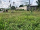 10 Perch Land for Sale in Kirivaththuduwa, Homagama – Near NSBM