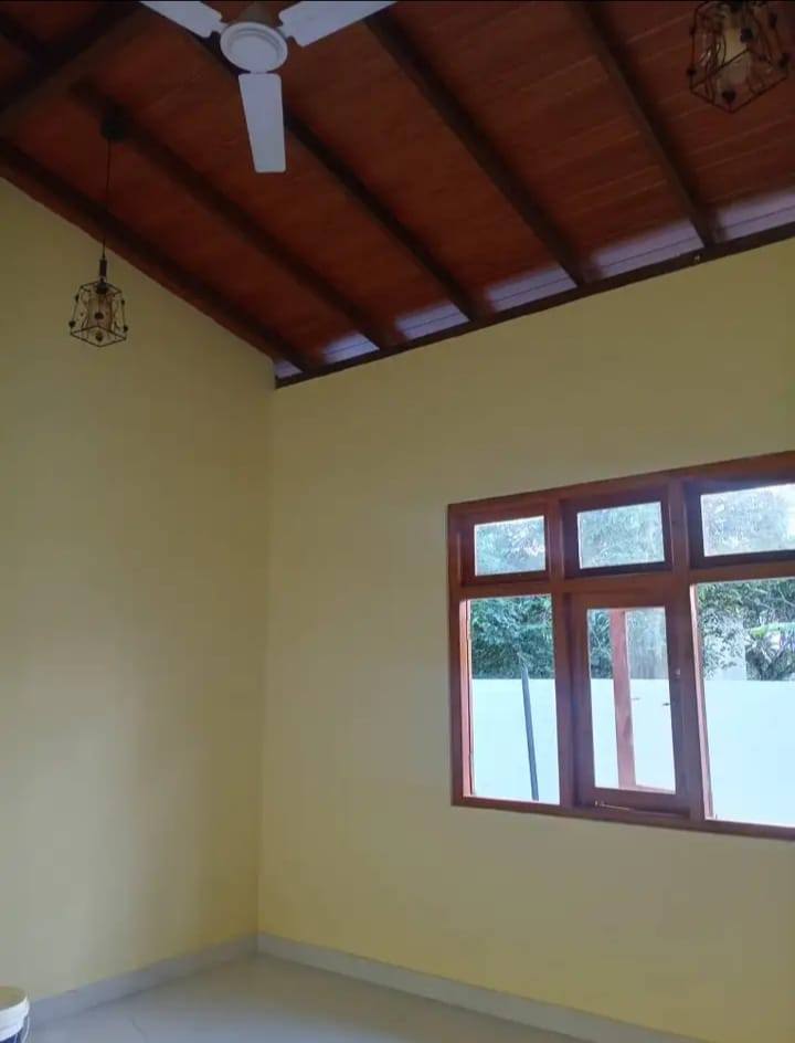 හෝමාගම – ගොඩගම අලුත්ම නවීන නිවස විකිණීමට ඇත 