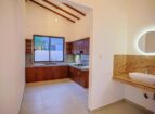 Brandnew Single Storey Modern House for sale in Yashodara Mawatha Ranala Athurugiriya Road