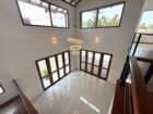 Brand New Luxury House for Sale – Piliyandala