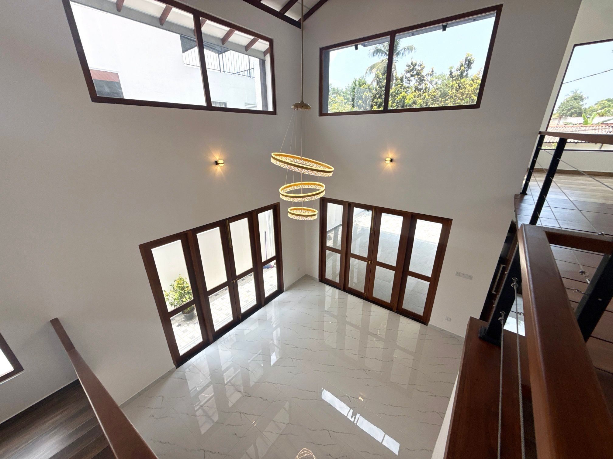 Brand New Luxury House for Sale – Piliyandala