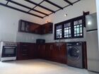 Negombo house for sale