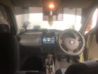 Japan Alto for Sale in Gampaha