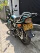 Hero Honda splender