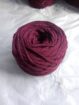 T shirt yarn විකිණීමට.