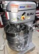 Brand new atlas start taiwan mixers