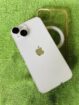 Apple iPhone 14 ( White Color)