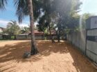Land for Sale in Katuwapitiya (Near Y Junction)