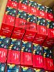 ‍LED COLOUR BULB VAL…බල්බ් වැල් තොග මිලට අපෙන්.