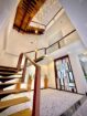 Modern Luxury Living in Athurugiriya