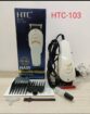 Hair Trimmer…