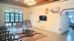 නාත්තන්ඩියෙන් අගනා නිවසක් සහ ඉඩමක්