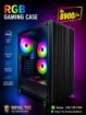 Gaming cashing