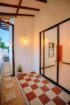 Brandnew Single Storey Modern House for sale in Yashodara Mawatha Ranala Athurugiriya Road