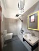 Brand New Luxury House for Sale – Piliyandala