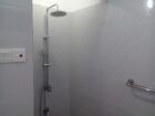 Negombo house for sale