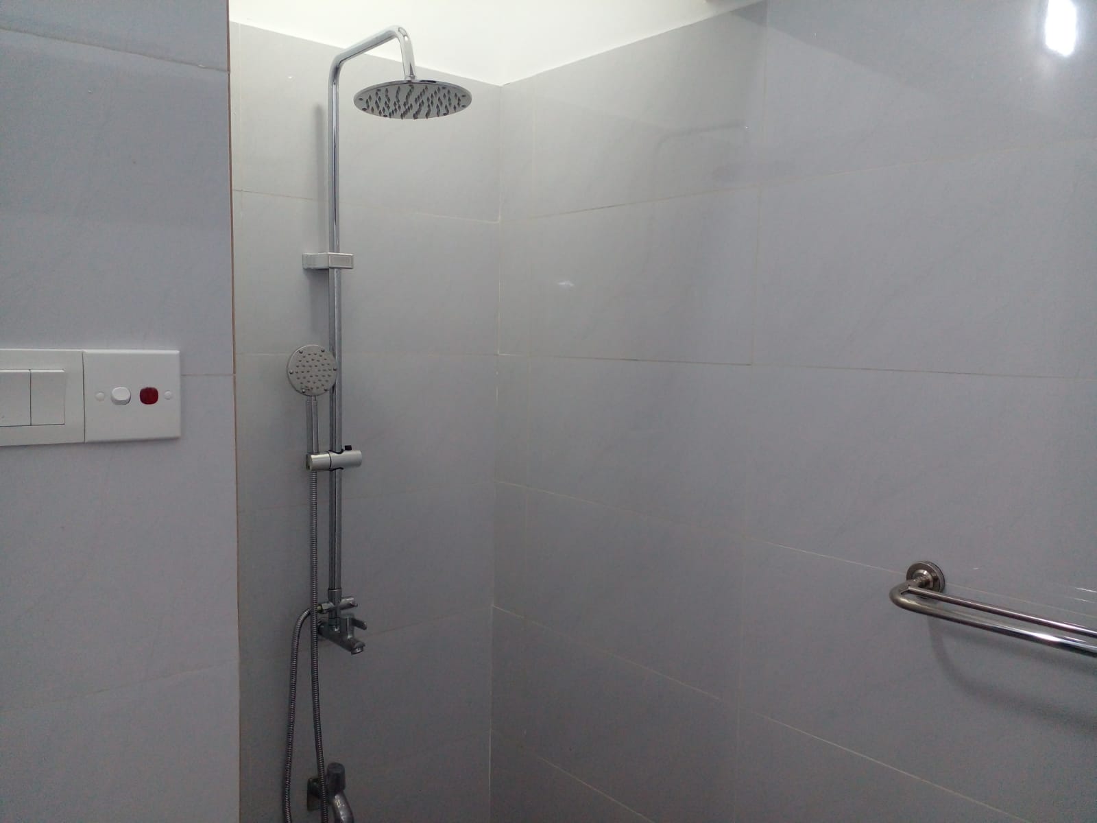 Negombo house for sale