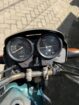 Hero Honda splender