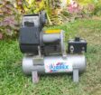 ජපන් Compressor විකිණීමට ඇත