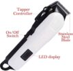 Hair Trimmer…