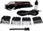 Hair Trimmer…