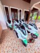 PCX 125 2026 JAPAN
