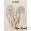 Ladies Collection – SLIPERS
