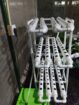 Hydroponic Units