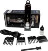 Hair Trimmer…