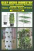 Hydroponic Units