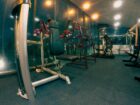 Fitverse Negombo is OPEN!