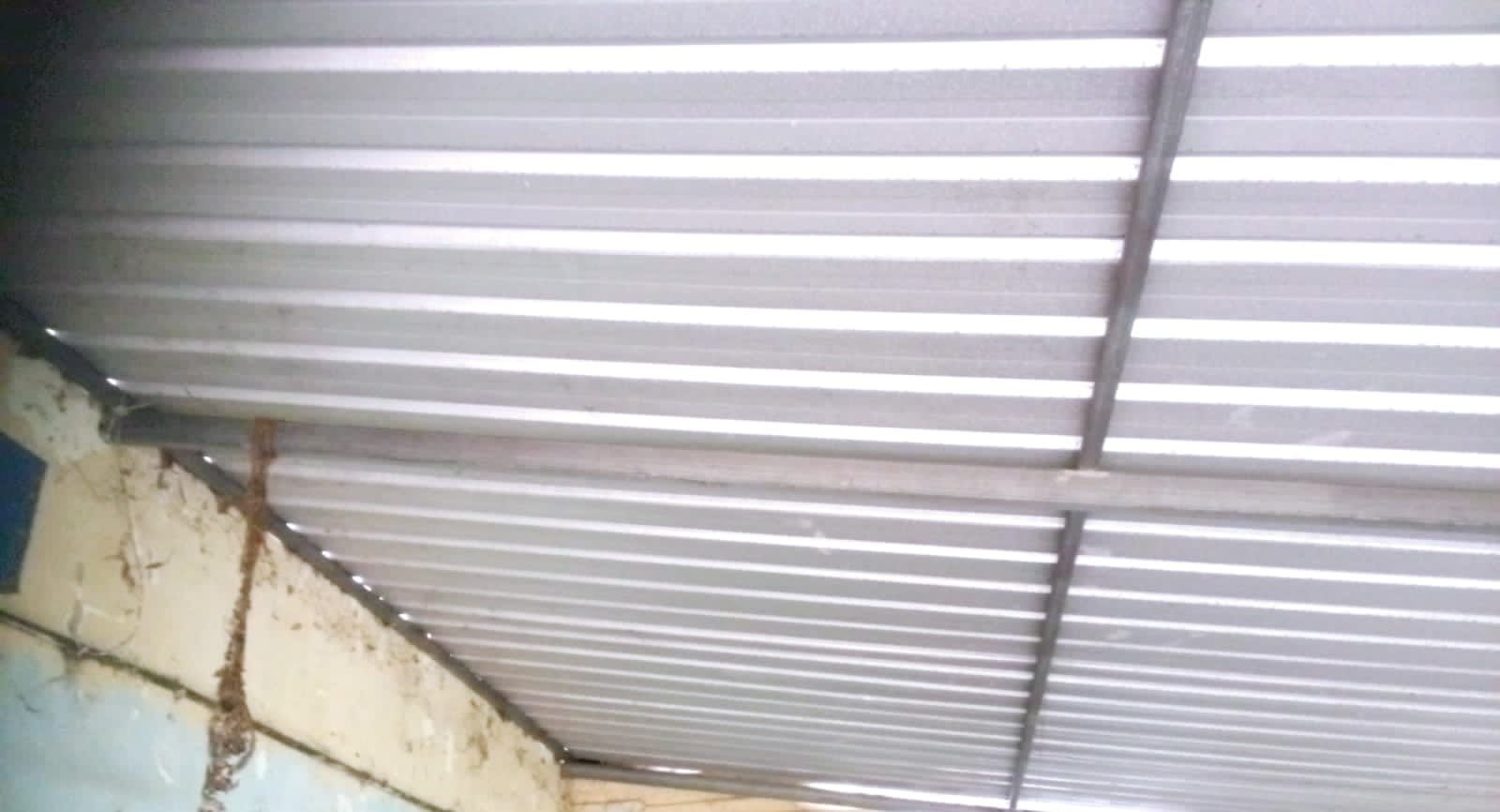 සෙල්ලම් උපකරන සහ අමානෝ පියස්ස විකිනීමට