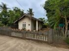 Land for Sale in Dungalpitiya, Negombo – Landside Area
