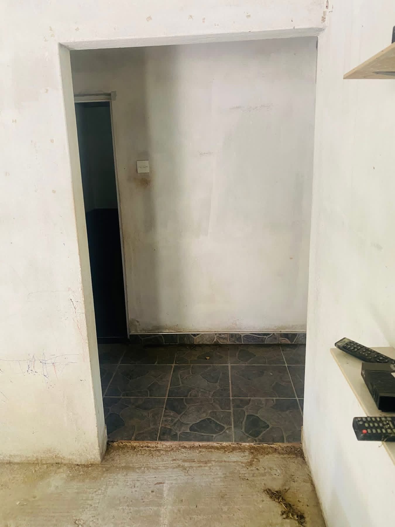 කටාන – දෙල්ගස්හන්දියේ අගනා ඉඩමක් සහ නව නිවසක් විකිණීමට