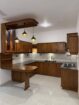 Luxury Modern 4-Story House for Sale in Ragama…