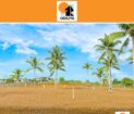 මීගමුවෙන් කඩවල හන්දියට ආසන්නයෙන් ඔබේ සිහින නිවස ඉදි කිරීමට අගනා බිම් කොටස්