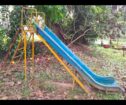 සෙල්ලම් උපකරන සහ අමානෝ පියස්ස විකිනීමට