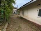 Land for Sale in Dungalpitiya, Negombo – Landside Area