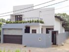 SUPER BRAND NEW MODERN TWO STOREY HOUSE FOR SALE IN PALANWATTA