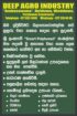 Hydroponic Units