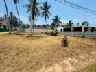 කටුවාපිටිය ( දොං ඩේවිඩ් මාවත)පර්චස් 15 නිවසක් ඉදිකිරීමට හෝ ආයෝජනයකට සුදුසුයි…