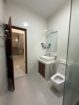 Luxury Modern 4-Story House for Sale in Ragama…