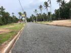 මීගමුවෙන් කඩවල හන්දියට ආසන්නයෙන් ඔබේ සිහින නිවස ඉදි කිරීමට අගනා බිම් කොටස්